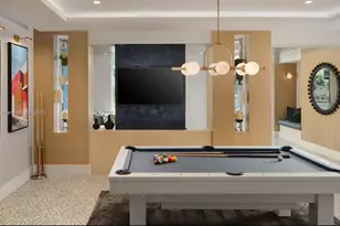 740 N Dixie Hwy, West Palm Beach, FL 33401 - Photo 7