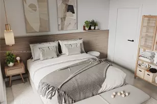 18550 NE Ne 23rd Ct, Unincorporated Dade County, FL 33180 - Photo 3