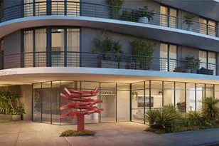 18550 NE Ne 23rd Ct, Unincorporated Dade County, FL 33180 - Photo 19