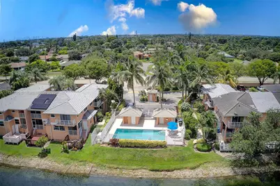 3275 NW 44th St #3, Oakland Park, FL 33309 - Photo 43