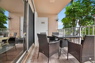 3275 NW 44th St #3, Oakland Park, FL 33309 - Photo 25