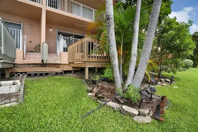 3275 NW 44th St #3, Oakland Park, FL 33309 - Photo 29