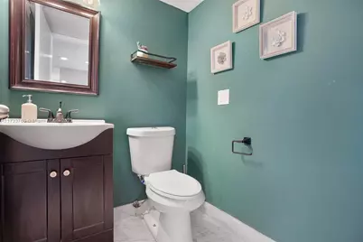 3275 NW 44th St #3, Oakland Park, FL 33309 - Photo 13