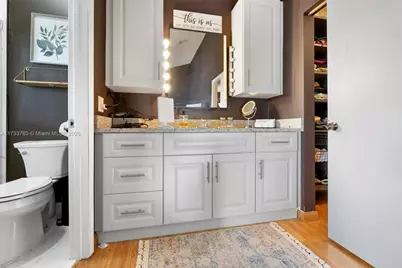 3275 NW 44th St #3, Oakland Park, FL 33309 - Photo 17