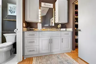 3275 NW 44th St, Oakland Park, FL 33309 - Photo 17