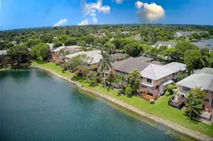 3275 NW 44th St, Oakland Park, FL 33309 - Photo 39