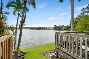 3275 NW 44th St, Oakland Park, FL 33309 - Photo 27