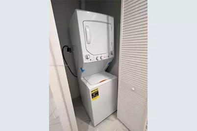 21226-21230 SW 119th Ave, Miami, FL 33177 - Photo 9