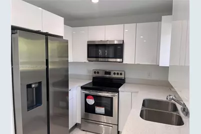 21226-21230 SW 119th Ave, Miami, FL 33177 - Photo 5