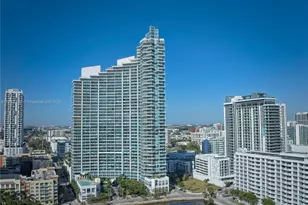 2020 N Bayshore Dr, Miami, FL 33137 - Photo 43
