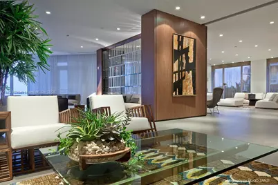 2020 N Bayshore Dr #2302, Miami, FL 33137 - Photo 39