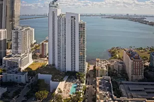 2020 N Bayshore Dr, Miami, FL 33137 - Photo 45