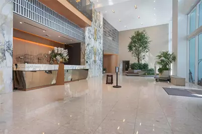 2020 N Bayshore Dr #2302, Miami, FL 33137 - Photo 35