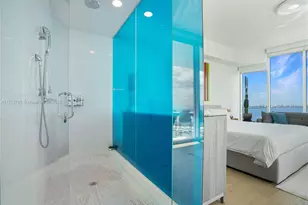 2020 N Bayshore Dr, Miami, FL 33137 - Photo 17