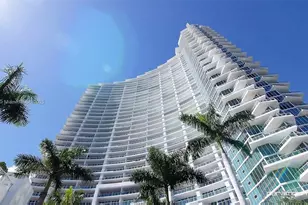 2020 N Bayshore Dr, Miami, FL 33137 - Photo 57