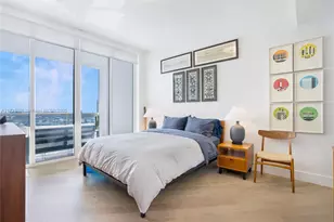 2020 N Bayshore Dr, Miami, FL 33137 - Photo 31
