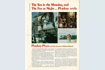 5445 Collins Ave #M15, Miami Beach, FL 33140 - Photo 21