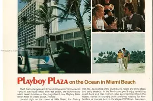 5445 Collins Ave, Miami Beach, FL 33140 - Photo 21