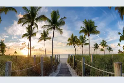 5445 Collins Ave #M15, Miami Beach, FL 33140 - Photo 9