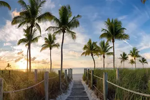 5445 Collins Ave, Miami Beach, FL 33140 - Photo 9