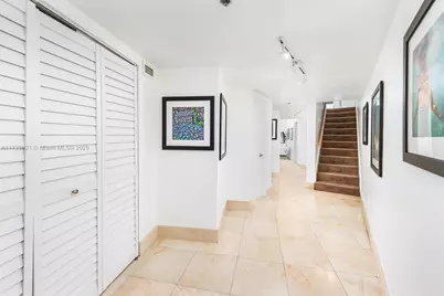 5445 Collins Ave #M15, Miami Beach, FL 33140 - Photo 37