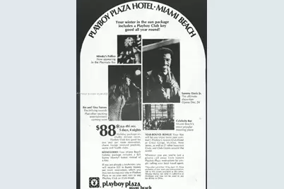 5445 Collins Ave #M15, Miami Beach, FL 33140 - Photo 19