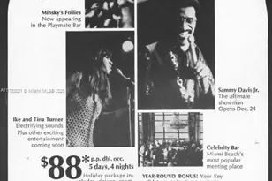 5445 Collins Ave, Miami Beach, FL 33140 - Photo 19