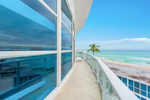5445 Collins Ave, Miami Beach, FL 33140 - Photo 23