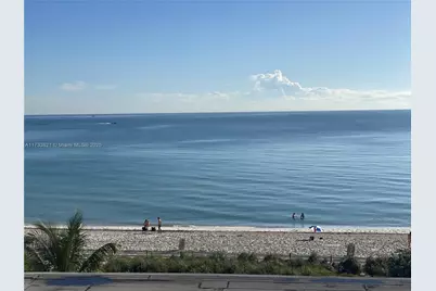 5445 Collins Ave #M15, Miami Beach, FL 33140 - Photo 5