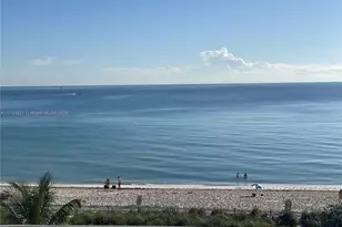 5445 Collins Ave, Miami Beach, FL 33140 - Photo 5