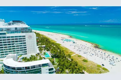 5445 Collins Ave #M15, Miami Beach, FL 33140 - Photo 7