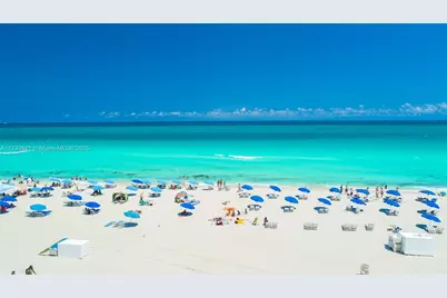 5445 Collins Ave #M15, Miami Beach, FL 33140 - Photo 35
