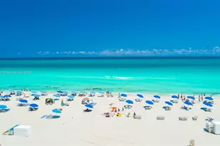 5445 Collins Ave, Miami Beach, FL 33140 - Photo 35