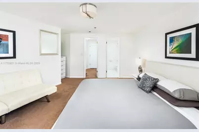 5445 Collins Ave #M15, Miami Beach, FL 33140 - Photo 31