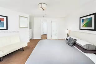 5445 Collins Ave, Miami Beach, FL 33140 - Photo 31