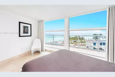 5445 Collins Ave #M15, Miami Beach, FL 33140 - Photo 13