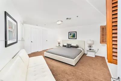 5445 Collins Ave #M15, Miami Beach, FL 33140 - Photo 11