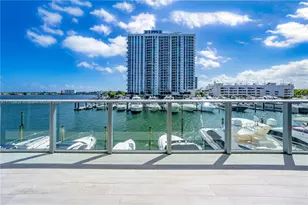 17301 Biscayne Blvd, North Miami Beach, FL 33160 - Photo 3