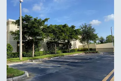 410 S State Road 7, Royal Palm Beach, FL 33414 - Photo 5