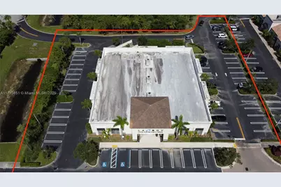 410 S State Road 7, Royal Palm Beach, FL 33414 - Photo 3