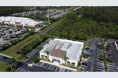 410 S State Road 7, Royal Palm Beach, FL 33414 - Photo 5