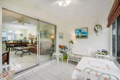 5171 W Oakland Park Blvd #311, Lauderdale Lakes, FL 33313 - Photo 7