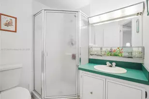 5171 W Oakland Park Blvd, Lauderdale Lakes, FL 33313 - Photo 11