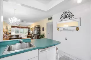 5171 W Oakland Park Blvd, Lauderdale Lakes, FL 33313 - Photo 19