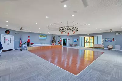 5171 W Oakland Park Blvd #311, Lauderdale Lakes, FL 33313 - Photo 27