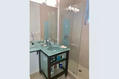 1330 Drexel Ave #205, Miami Beach, FL 33139 - Photo 5