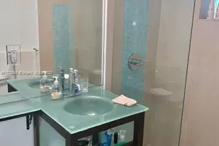 1330 Drexel Ave, Miami Beach, FL 33139 - Photo 5