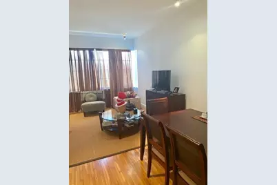 1330 Drexel Ave #205, Miami Beach, FL 33139 - Photo 11