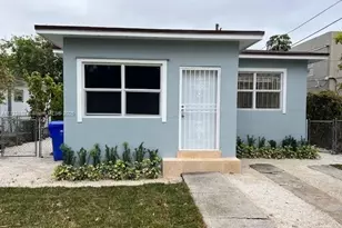 1190 NW 64th St, Miami, FL 33150 - Photo 1