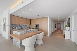 500 Alton Rd, Miami, FL 33139 - Photo 9